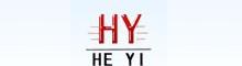 China supplier Jiangsu New Heyi Machinery Co., Ltd