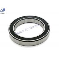 China Maintenance Kit 117976 Radial Bearing Suitable For  Vector 7000 for sale