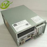 Quality ATM Machine Parts NCR Selfserv Estoril PC Core Win 10 Upgrade 445-0752091 for sale