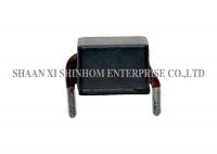 China HQ1108 Series High Current Power Inductors Mini Electronics Component factory