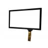 China 21.5 inch Capacitive Multi Touch Screen with USB port for Touch Kiosk factory