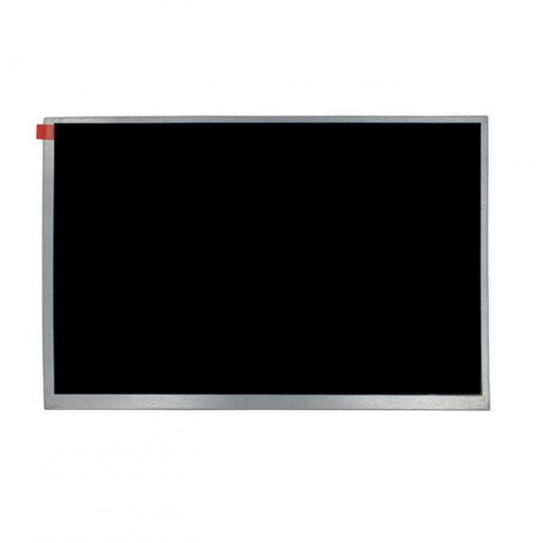 Quality ISO16949 7 Inch HMI LCD Display 1024x600 Durable For Industrial for sale