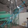 China Diesel oil purification Used Oil Filtration Plant  To Diesel Gasoline factory