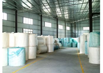 China Factory - Foshan Yuanlong Decoration Material Co., Ltd.