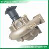 China Cummins K50 Diesel Engine Cooling System Water Pump 3393018 4314522 4314820 factory