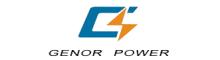 China supplier Shenzhen Genor Power Equipment Co., Ltd.
