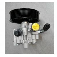 China NEWAIR Steering Vane Pump , 44310-35660 GRJ120 Toyota Prado Steering Pump for sale