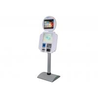 Quality Self Service Banking Kiosk for sale