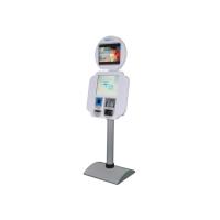 Quality Self Service Banking Kiosk for sale