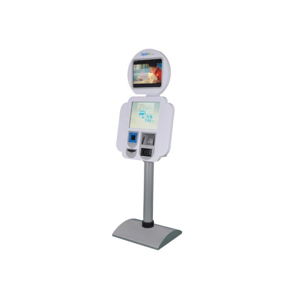 Quality Self Service Banking Kiosk for sale