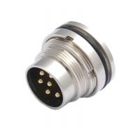 Quality AISG Connector for sale