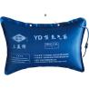 China 8.6kpa Nylon Cloth First Aid Equipment Portable Medical Devices Oxygen Bag For Home / Hospital factory