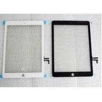 China Apple iPhone Touch Screen Digitizer factory
