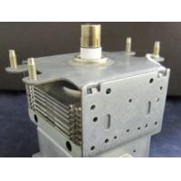 Quality Metal Ceramic CW Magnetron , Magnetron Tube Replacement 7.2 KV Anode Voltage for sale