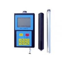 China OPM-1 High Sensitivity Portable Helium Pumping Magnetometer with Gradient level factory