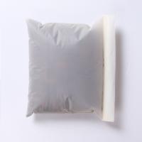 Buy cheap Compostable Biodegradable Food Bags , Corn Starch Plastic Zipper Bags from wholesalers