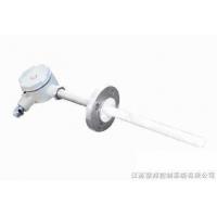 China Industrial PT100 Thermocouple RTD , Platinum RTD Temperature Sensor High Accuracy factory