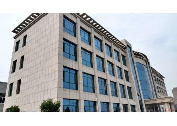China Factory - Beijing Silk Road Enterprise Management Services Co.,LTD.