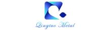 China supplier Qingtuo Metal Products (Qingdao)Co.,Ltd