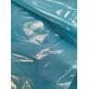 China 100% Virgin Hdpe Plastic Greenhouse Cover Anti UV 180-300 Micron factory