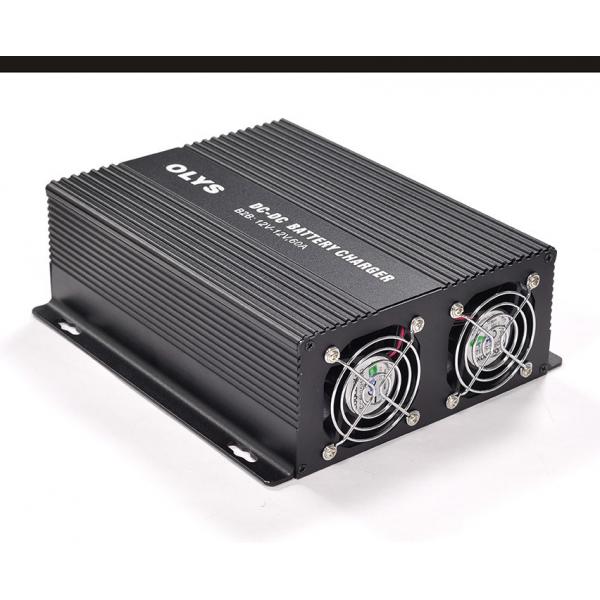 Quality TRS 12V 60A Portable Bluetooth Projector Android IOS 500W For RV for sale