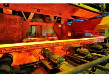 China Factory - Jiangsu Pucheng Metal Products Co.,Ltd.