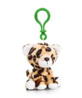 China 6 Inch Promotional Gifts Toys 15cm Personalized Plush Stuffed Animals For 3+ Age factory