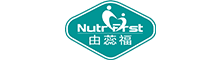 China Nutrifirst Biotech Inc. logo