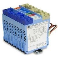 China MTL5991 24V DC POWER SUPPLY for sale