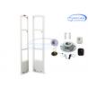 China Chainstore Aluminum EAS Anti Shoplifting Antenna With Digital Signal Procession factory