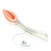 Quality Nasal LMA Laryngeal Mask Airway For Emergency Department for sale