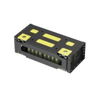 Quality 28ah Lithium Battery Module Pack 102.4V 2.867kWh 2p32s for sale