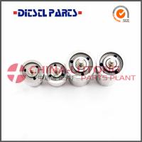 China bosch fuel injector nozzles 0 433 271 718/DLLA140S1116 Buy injection nozzles for DAF factory