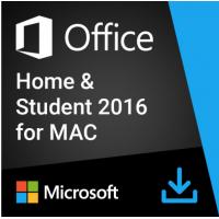 China Quick Activation Microsoft Office 2016 Home and Students Software Key Code For PC factory