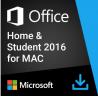 China Quick Activation Microsoft Office 2016 Home and Students Software Key Code For PC factory