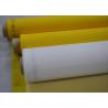 China 33-420 Mesh Nylon Screen Printing Mesh Nylon Screen Cloth High Elasticity factory