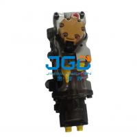 China C6.4E320D Excavator Diesel Fuel Pump Accessories 32F61-10301 Construction Machinery for sale