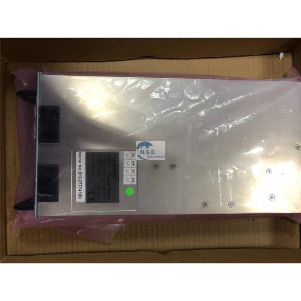Quality ICS Triplex T8850 Termination High Quality Well-Known Brands In Stock Now for sale