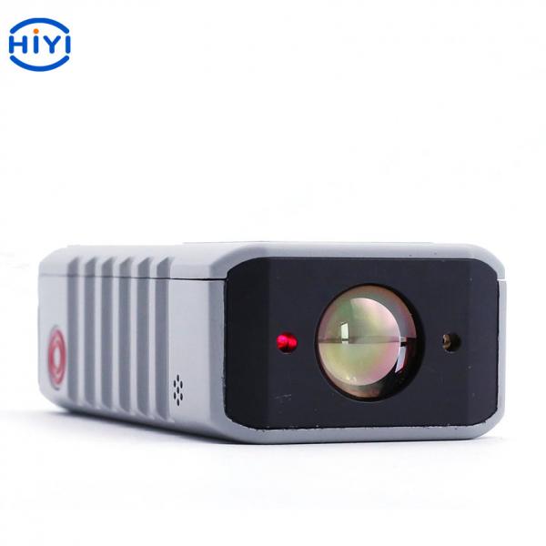 Quality Z100 Laser Methane Detector for sale