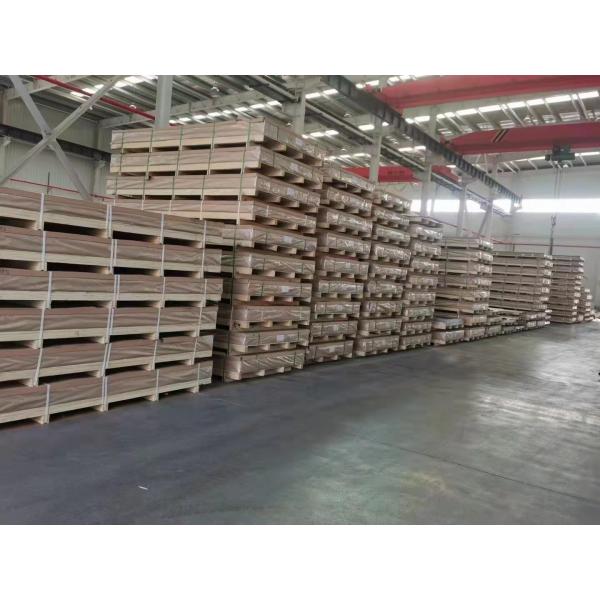 Quality sublimation aluminum sheet 1050 1060 5754 3003 5005 5052 5083 6061 6063 7075 H26 for sale