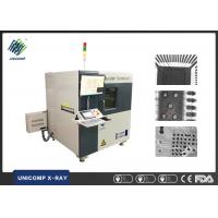 Quality LX2000 Workshop Electronics X-Ray Machine Inspection System 2kW Power Consumptio for sale