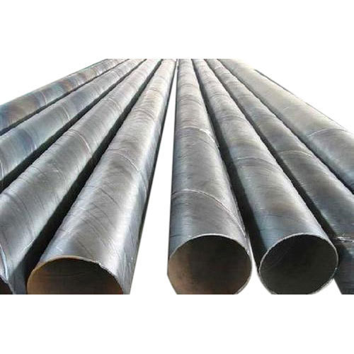 Quality API 5L Stainless Steel Pipe Tube for sale