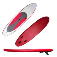 China Adult Stand Up Sup Inflatable Paddle Board Blow Up Paddleboard Surfboard factory