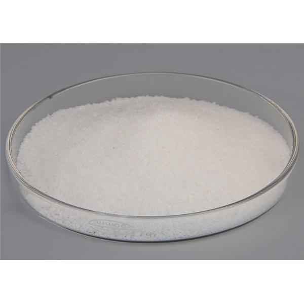 Quality White Crystal Sodium Percarbonate Laundry Bleaching Agent For Detergent Oxygen Bleach Powder for sale
