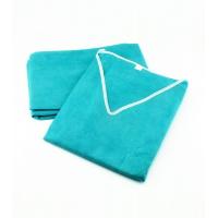 Quality Surgical Disposable Scrub Suits Hospital Medical With Short Cuff Uniform with packing for sale