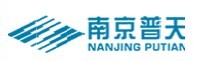 China Nanjing Putian Datang Information Electronics Co., Ltd logo