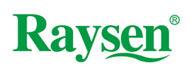 China Raysen Healthcare (Beijing) Co., Ltd logo