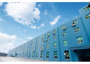 China Factory - Zhengzhou Hengyang Industrial Co., Ltd