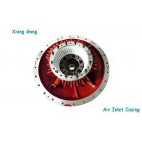 Quality Marine Turbocharger Parts for sale