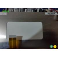 china PVI  Industrial LCD PW062XS9 6.2 inch 137.52×77.22 mm Active Area